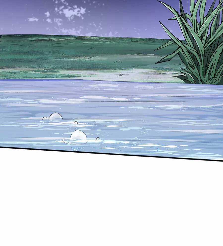 Ma Thú Chiến Thần - Chapter 16 - Trang 99