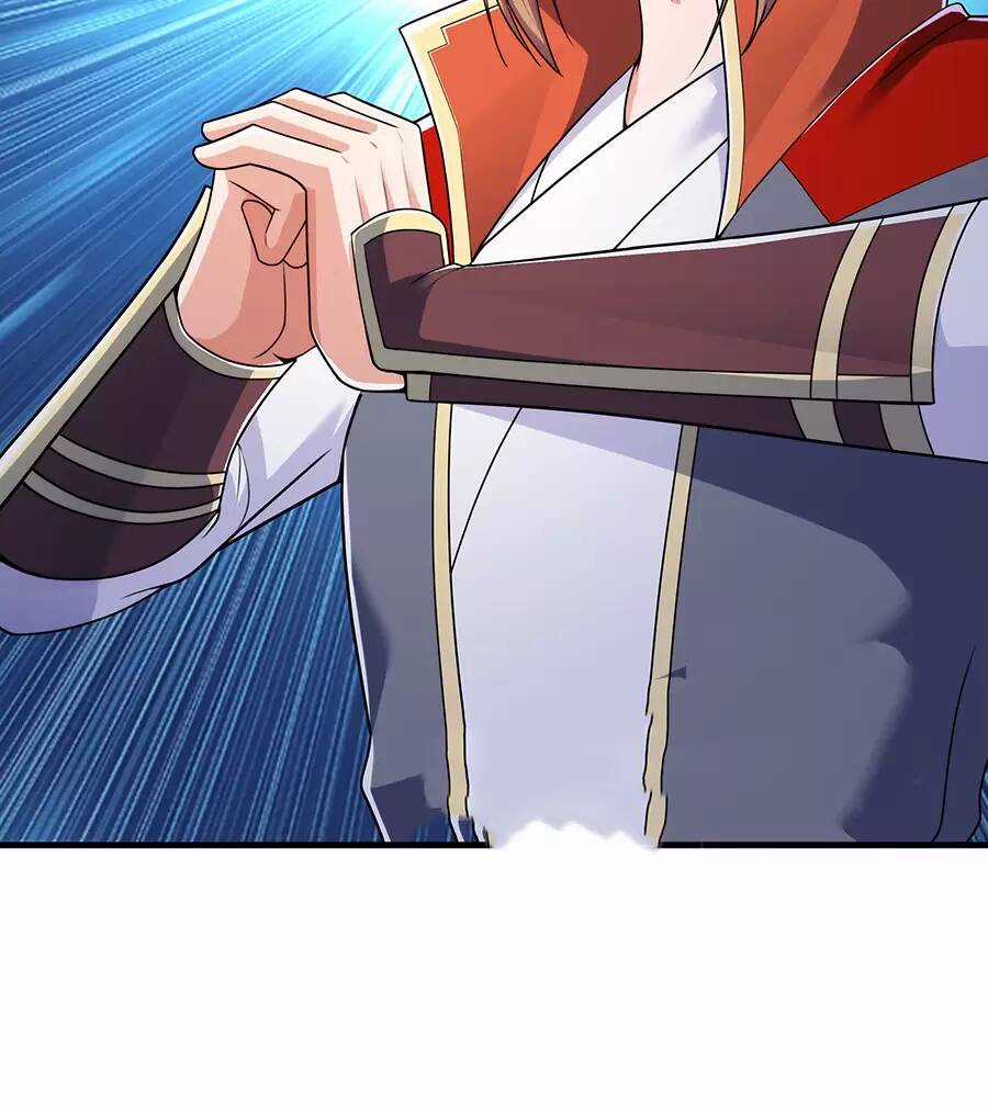 Ma Thú Chiến Thần - Chapter 17.2 - Trang 11