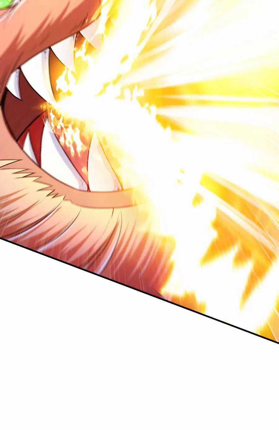 Ma Thú Chiến Thần - Chapter 17.2 - Trang 32