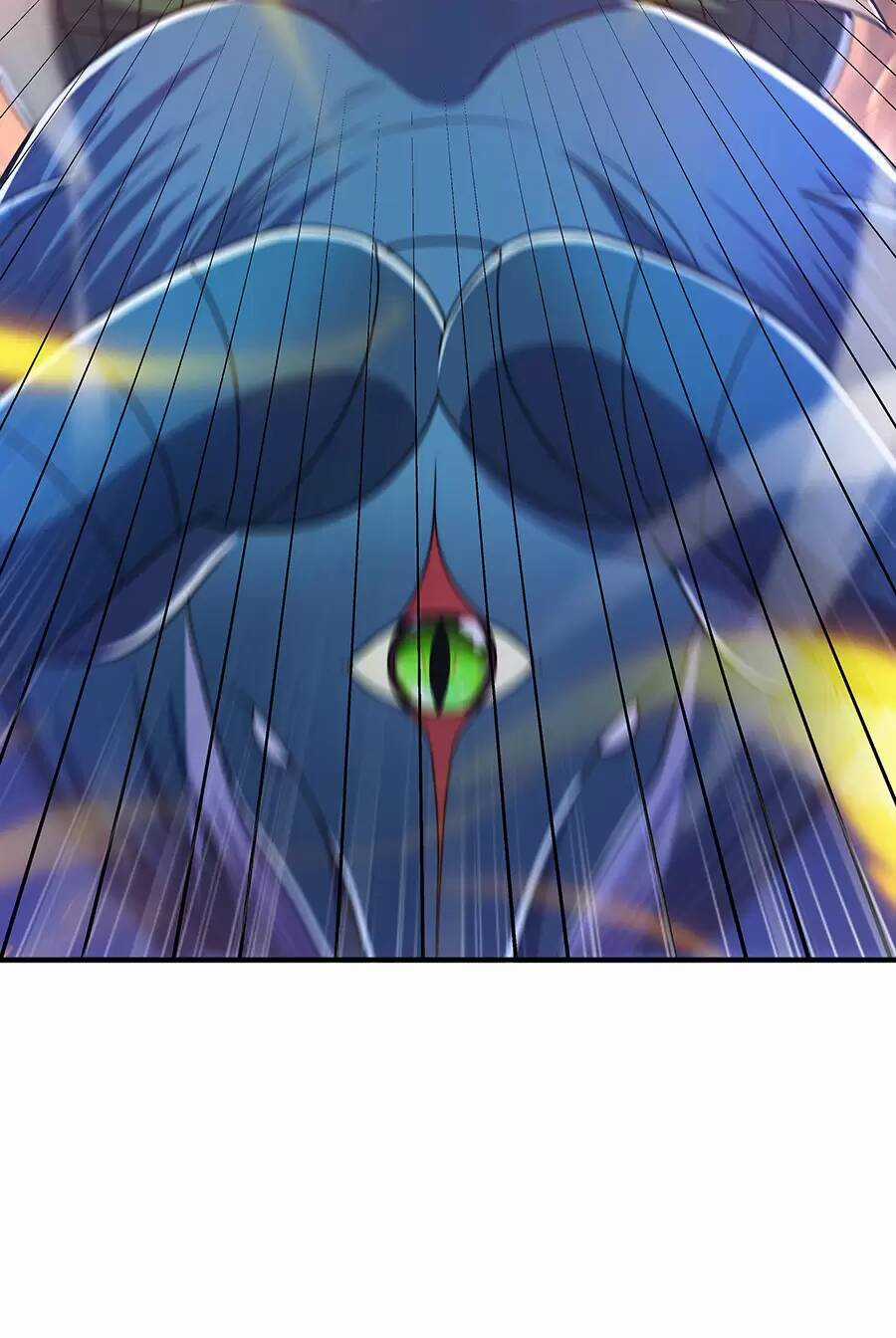 Ma Thú Chiến Thần - Chapter 17.2 - Trang 38