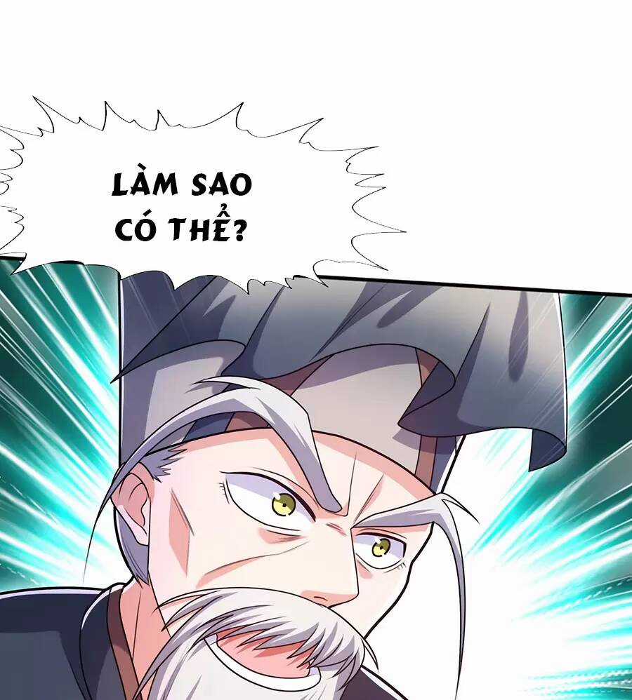 Ma Thú Chiến Thần - Chapter 17.2 - Trang 39