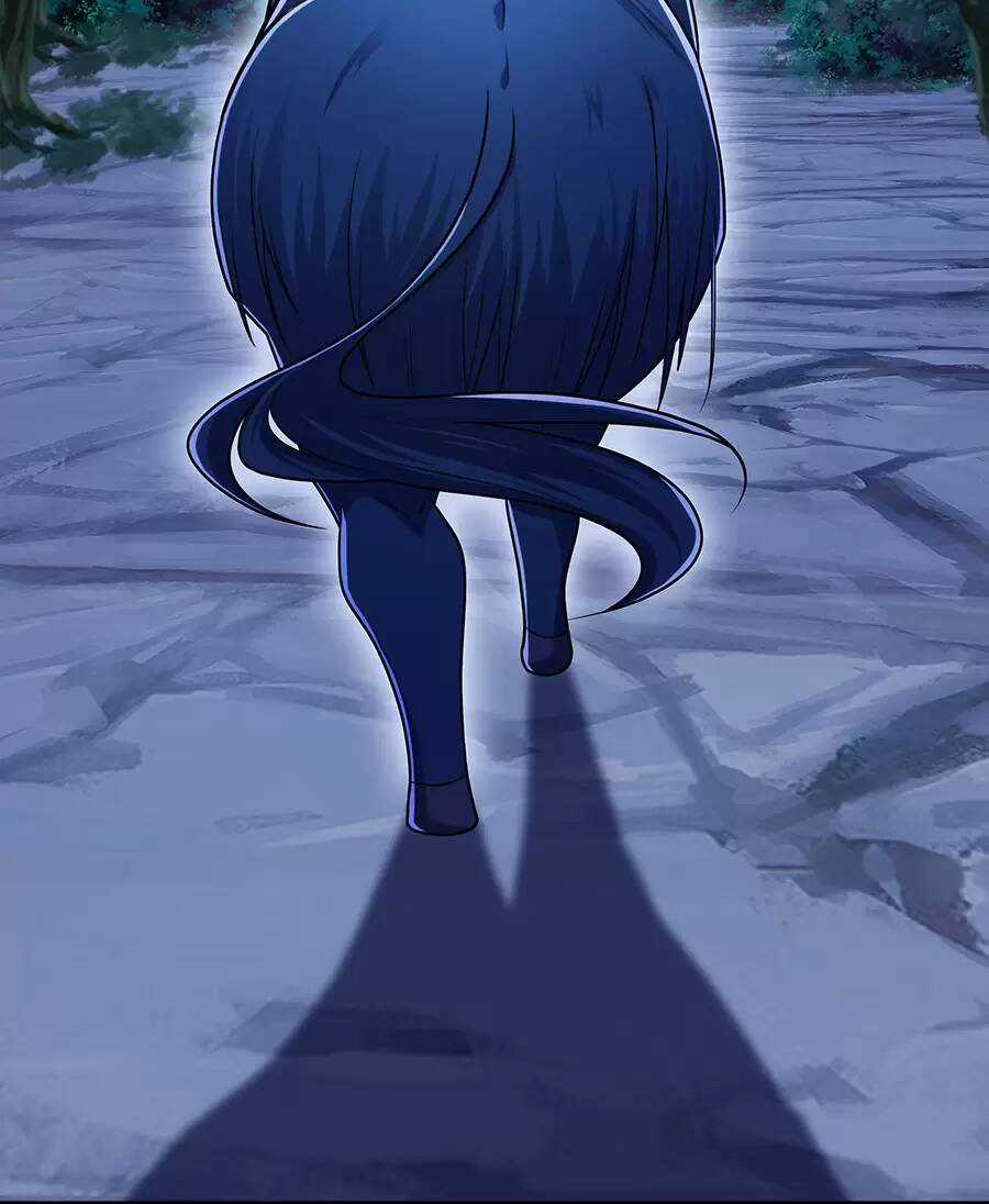 Ma Thú Chiến Thần - Chapter 17.2 - Trang 53