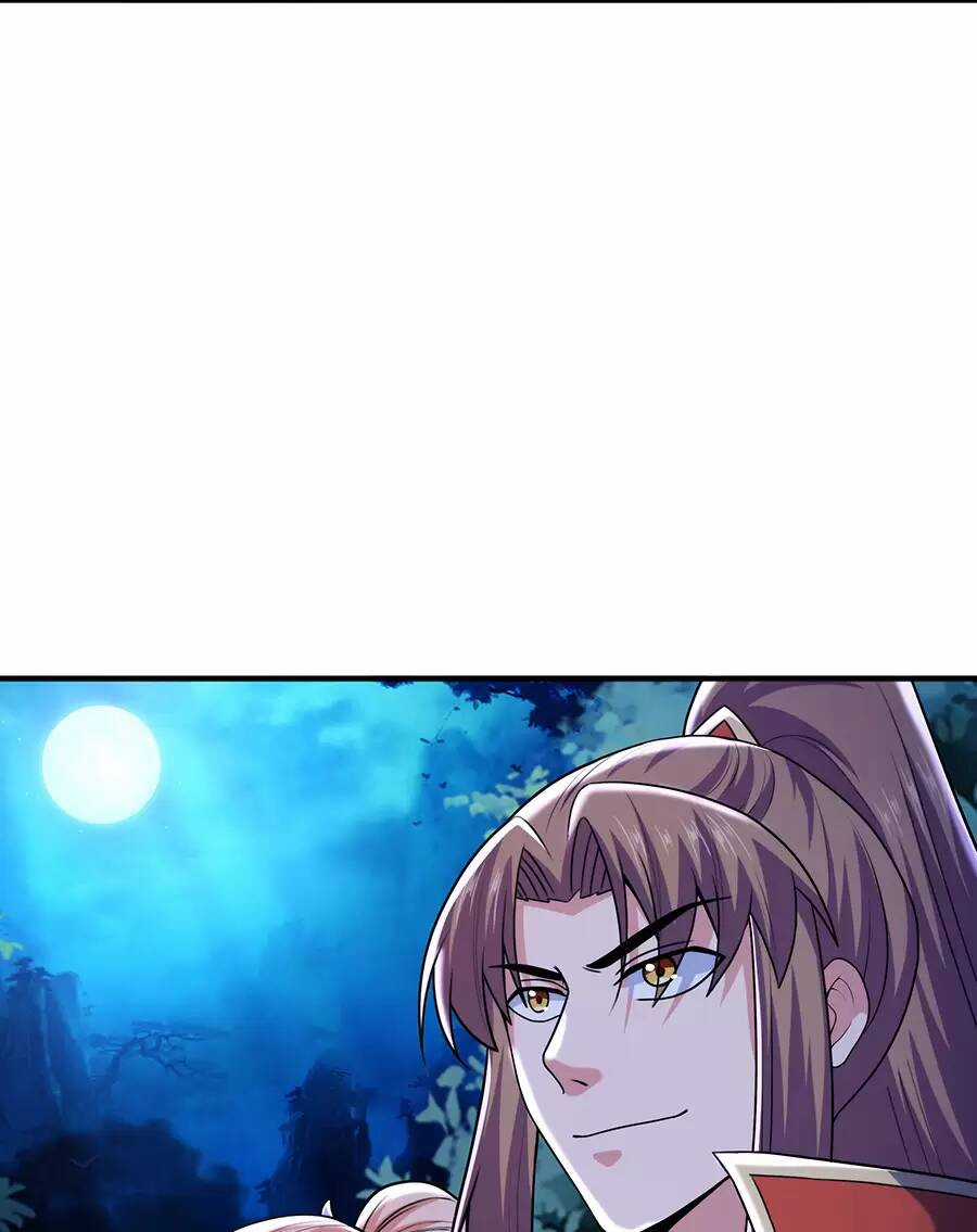 Ma Thú Chiến Thần - Chapter 17.2 - Trang 54