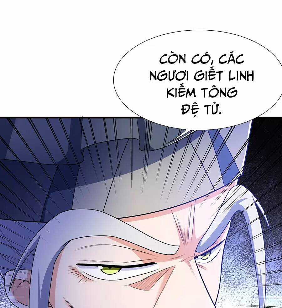 Ma Thú Chiến Thần - Chapter 17.2 - Trang 7