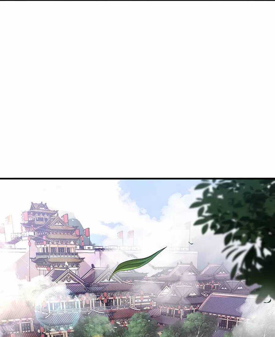 Ma Thú Chiến Thần - Chapter 18.1 - Trang 5