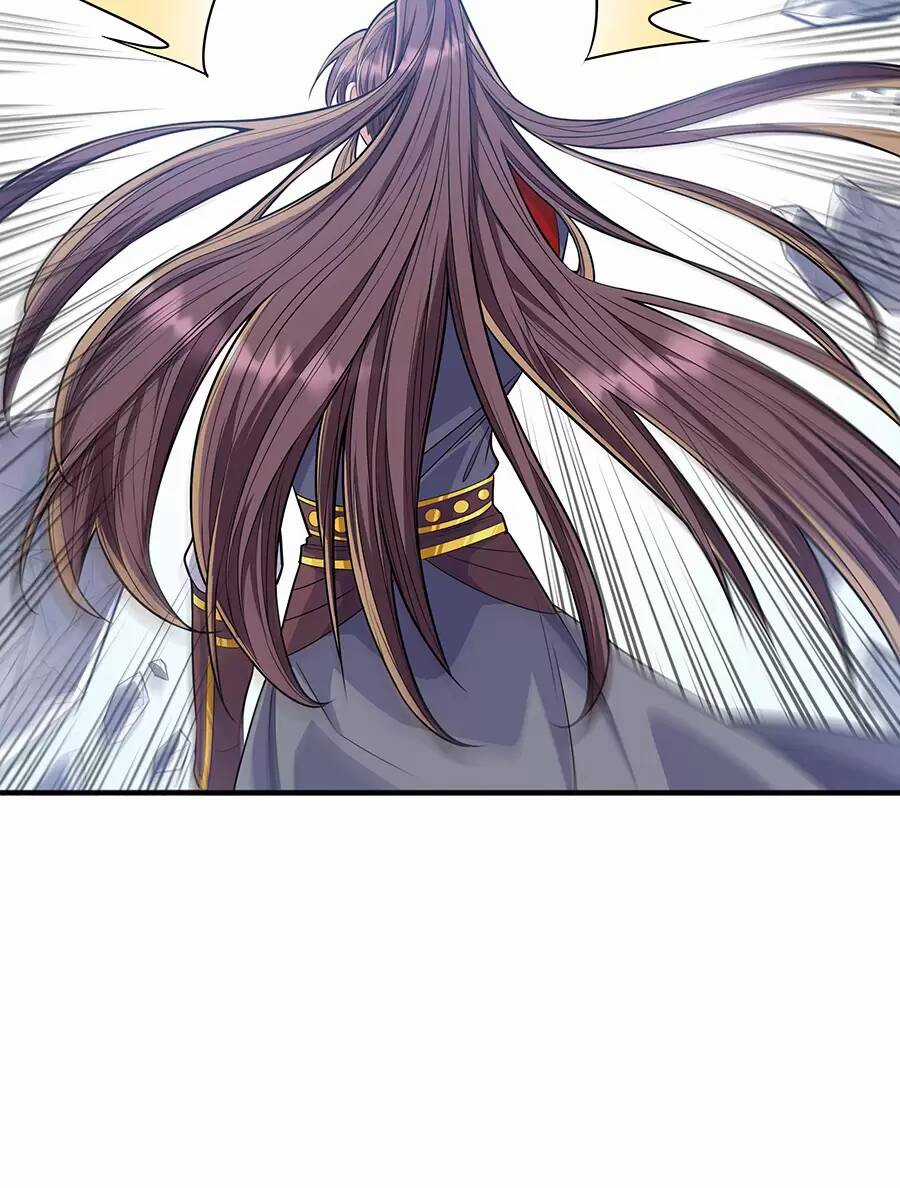 Ma Thú Chiến Thần - Chapter 18.2 - Trang 16