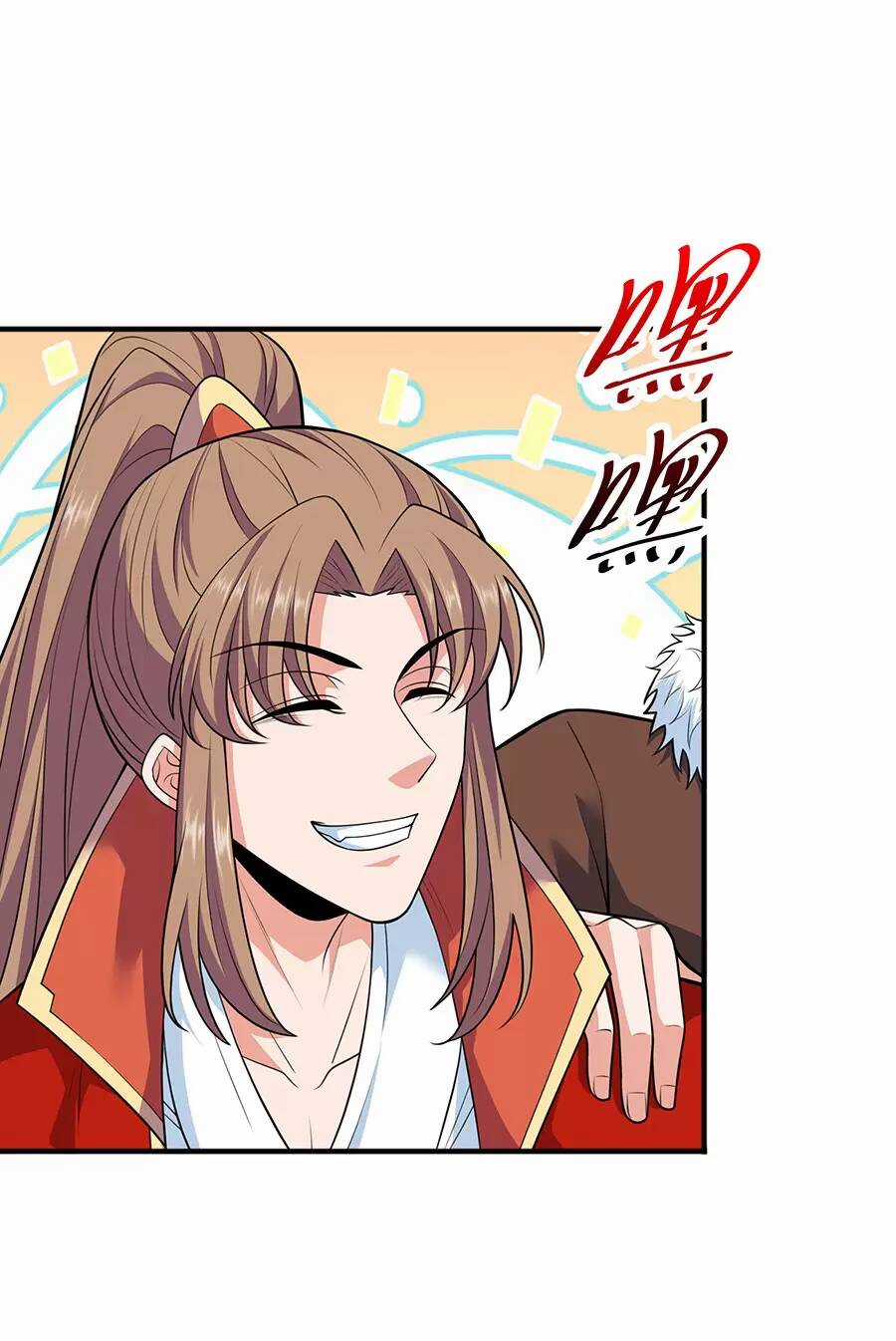 Ma Thú Chiến Thần - Chapter 18.2 - Trang 24