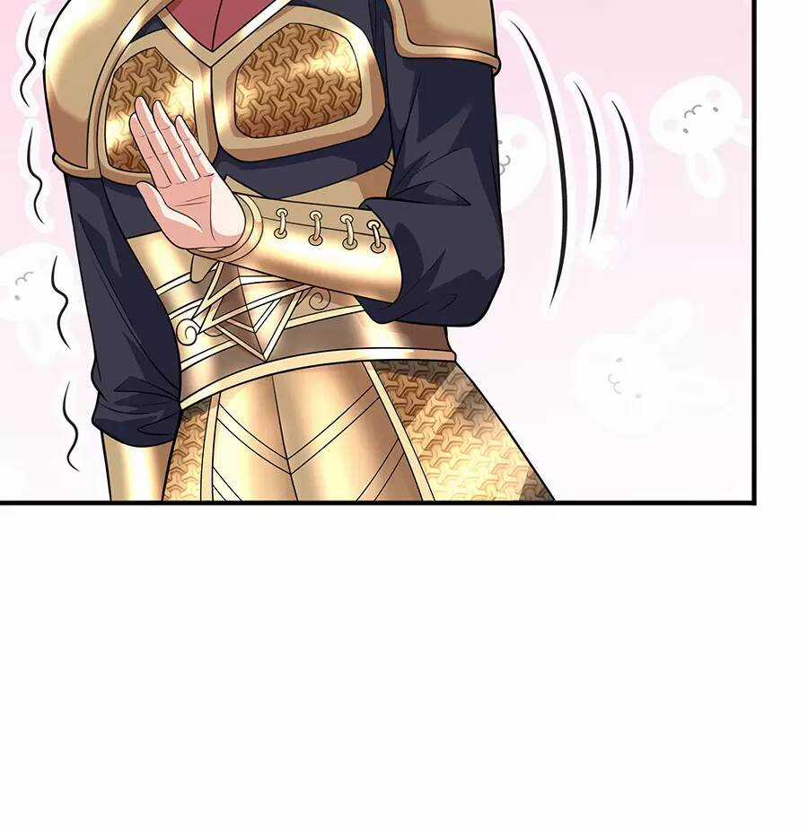 Ma Thú Chiến Thần - Chapter 18.2 - Trang 33