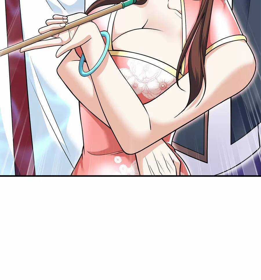 Ma Thú Chiến Thần - Chapter 18.2 - Trang 39