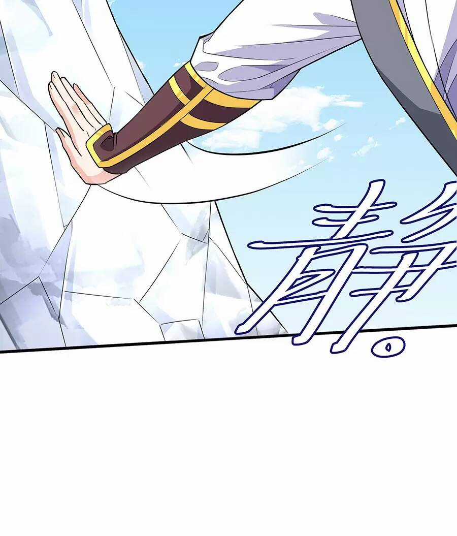 Ma Thú Chiến Thần - Chapter 18.2 - Trang 9