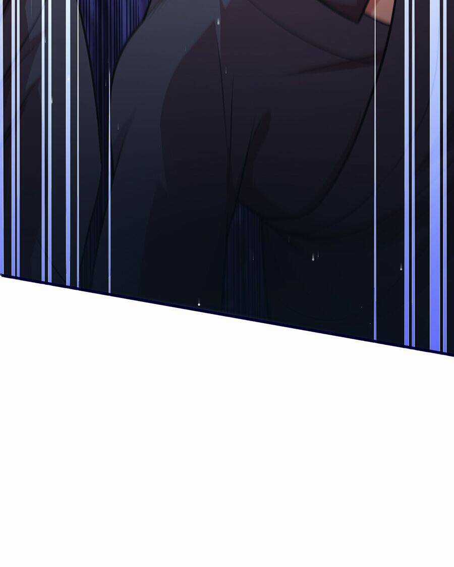 Ma Thú Chiến Thần - Chapter 2 - Trang 16