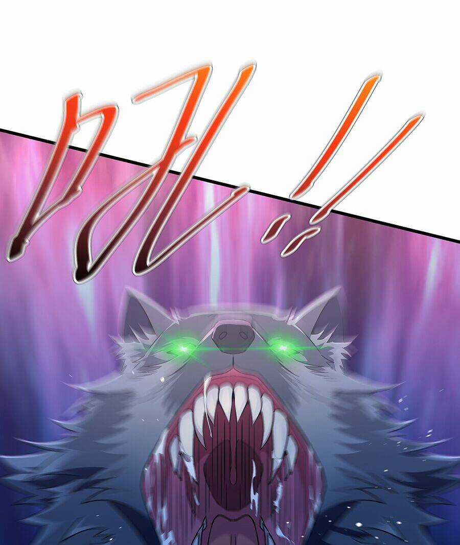 Ma Thú Chiến Thần - Chapter 2 - Trang 23