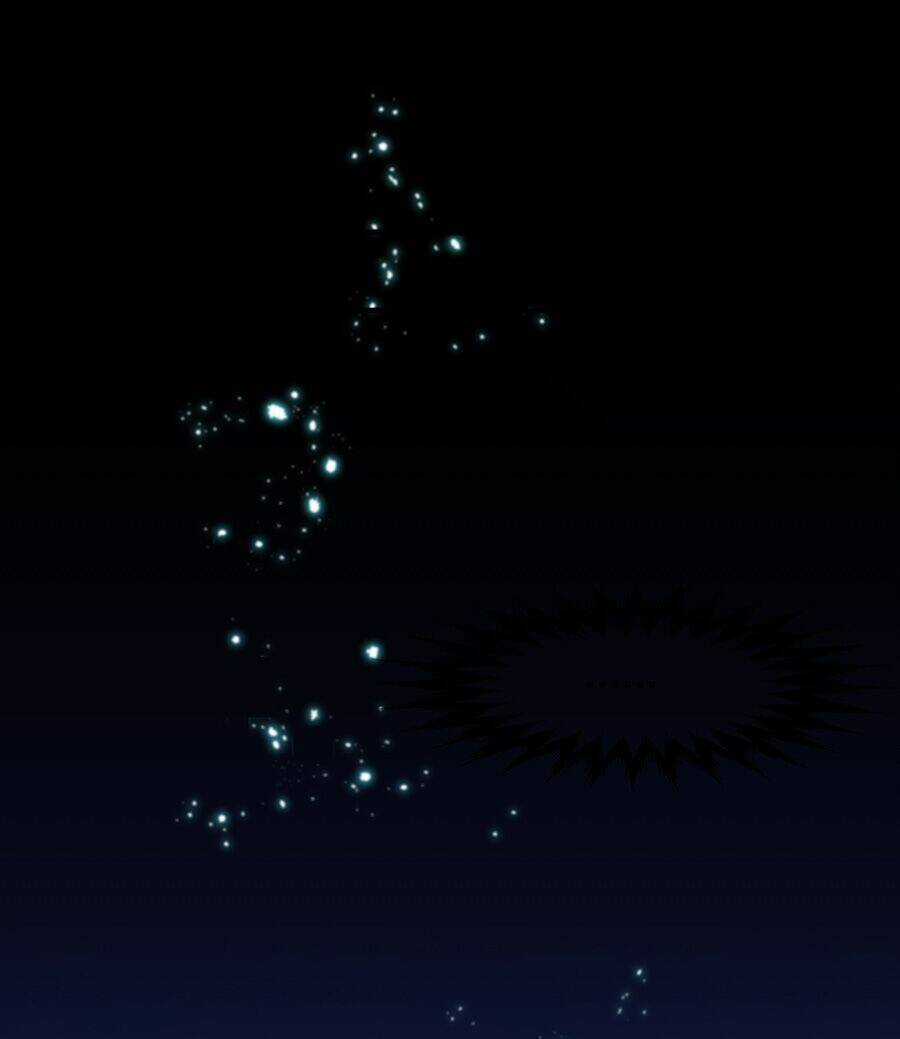 Ma Thú Chiến Thần - Chapter 2 - Trang 41