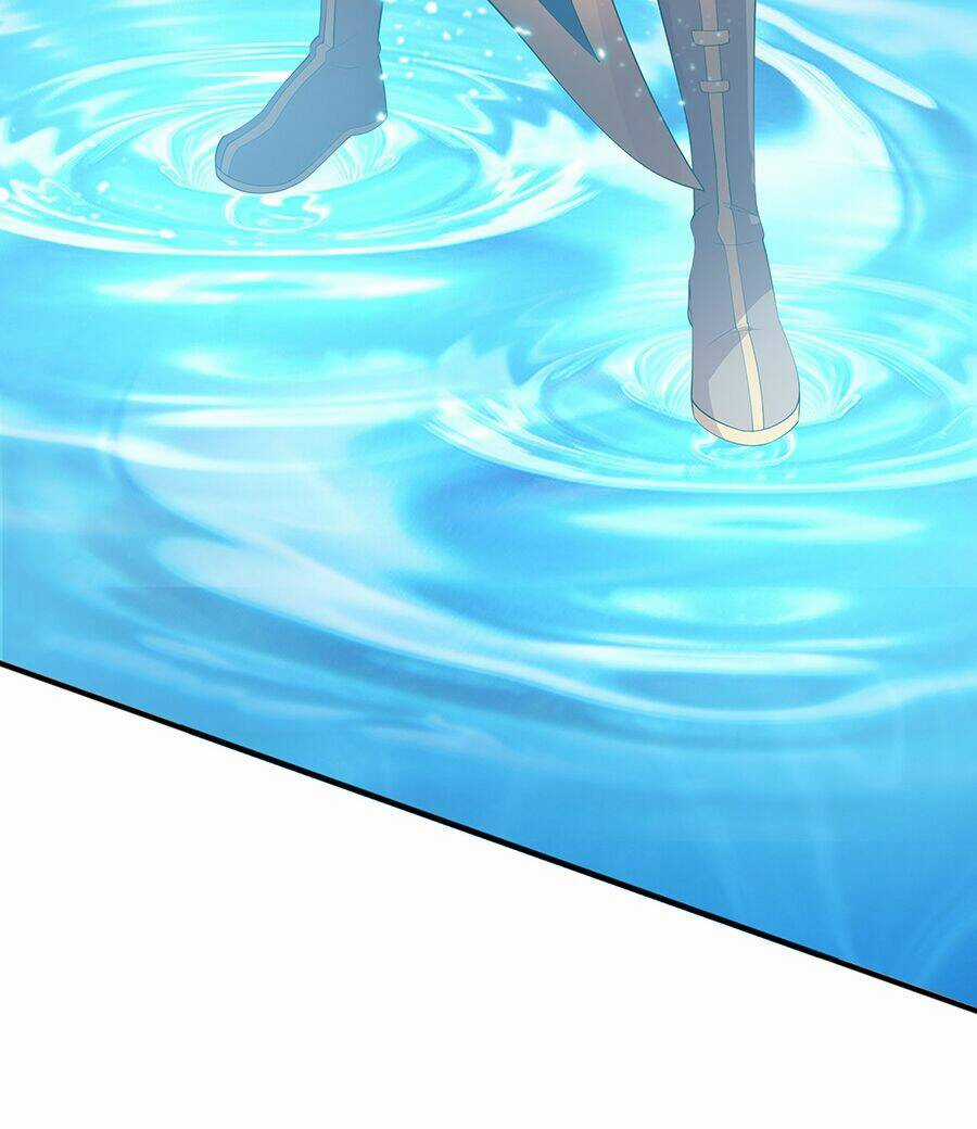 Ma Thú Chiến Thần - Chapter 2 - Trang 44