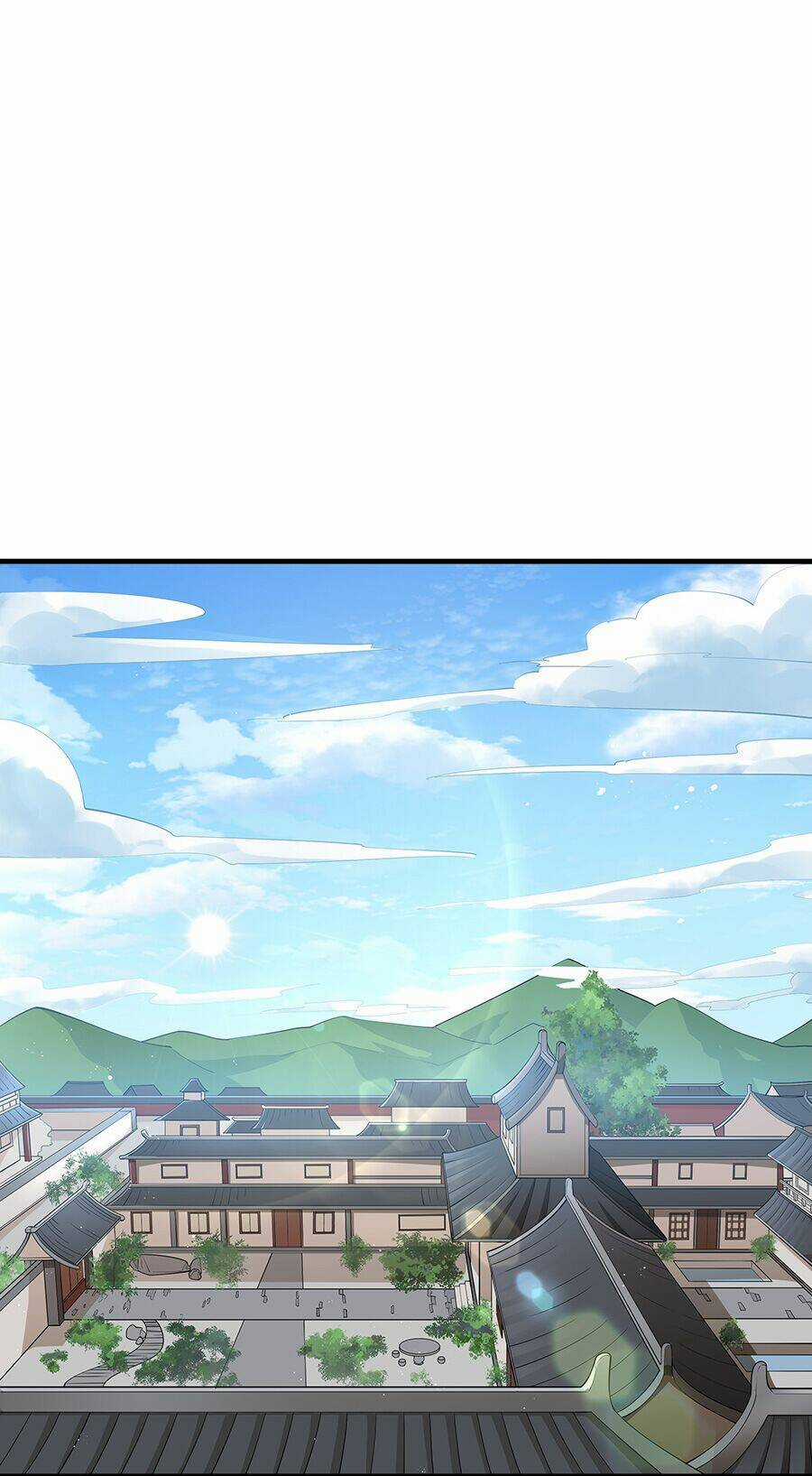 Ma Thú Chiến Thần - Chapter 2 - Trang 49