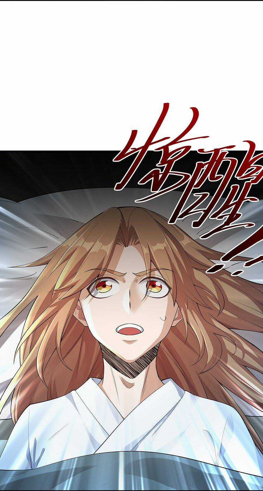 Ma Thú Chiến Thần - Chapter 2 - Trang 51