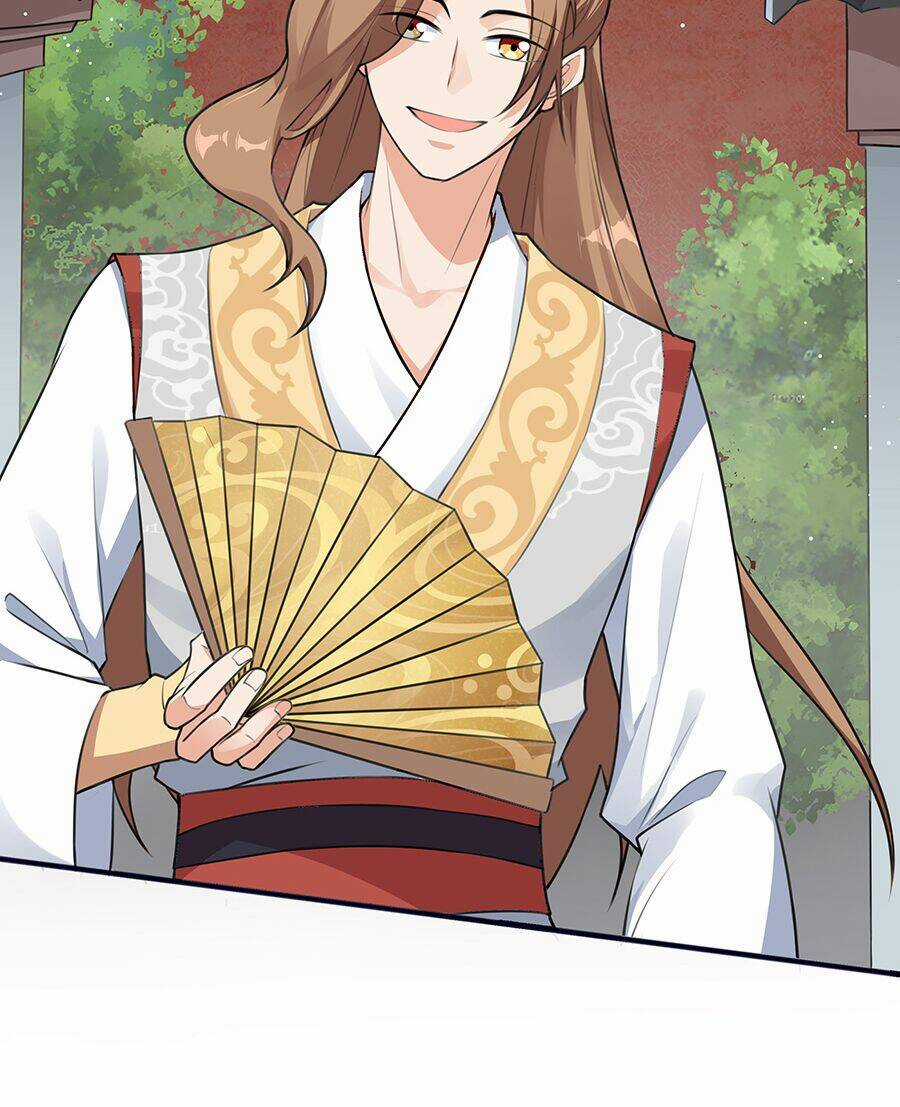 Ma Thú Chiến Thần - Chapter 2 - Trang 63