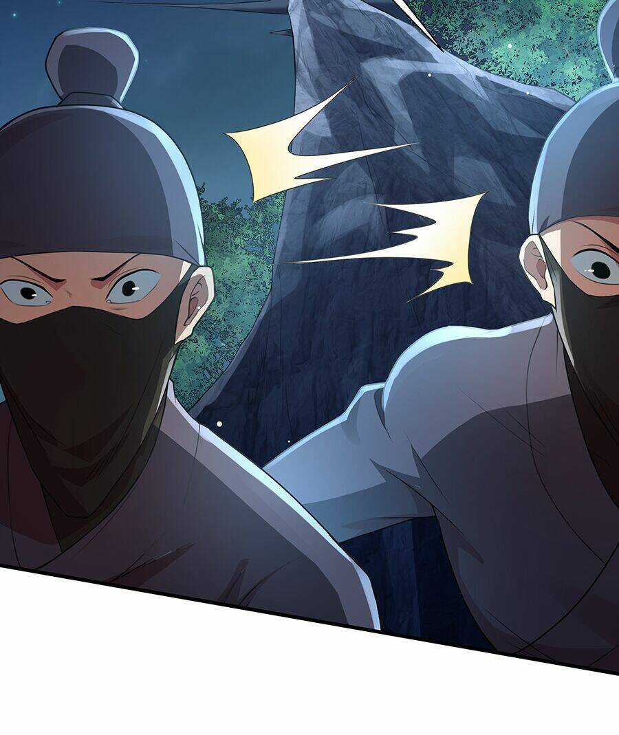 Ma Thú Chiến Thần - Chapter 2 - Trang 9