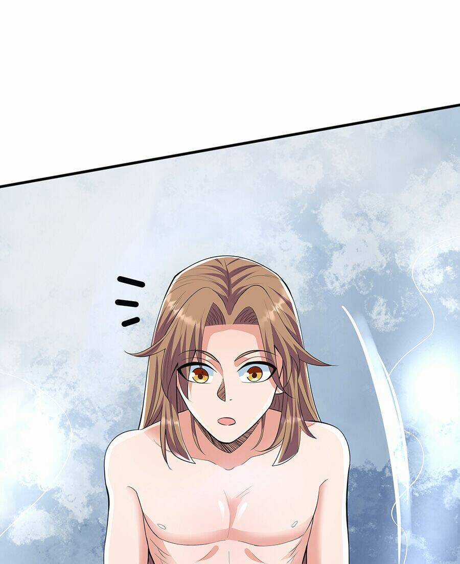 Ma Thú Chiến Thần - Chapter 3 - Trang 57