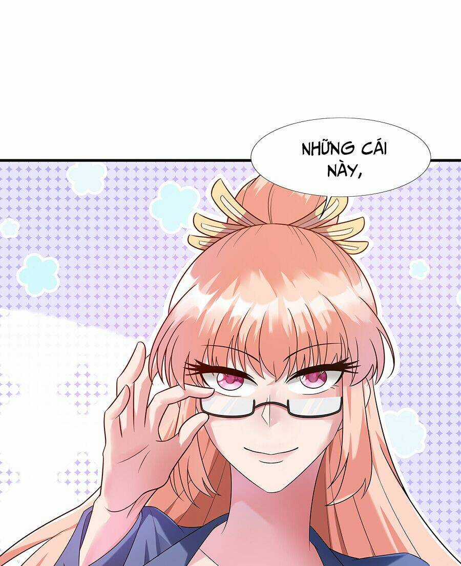 Ma Thú Chiến Thần - Chapter 3 - Trang 74