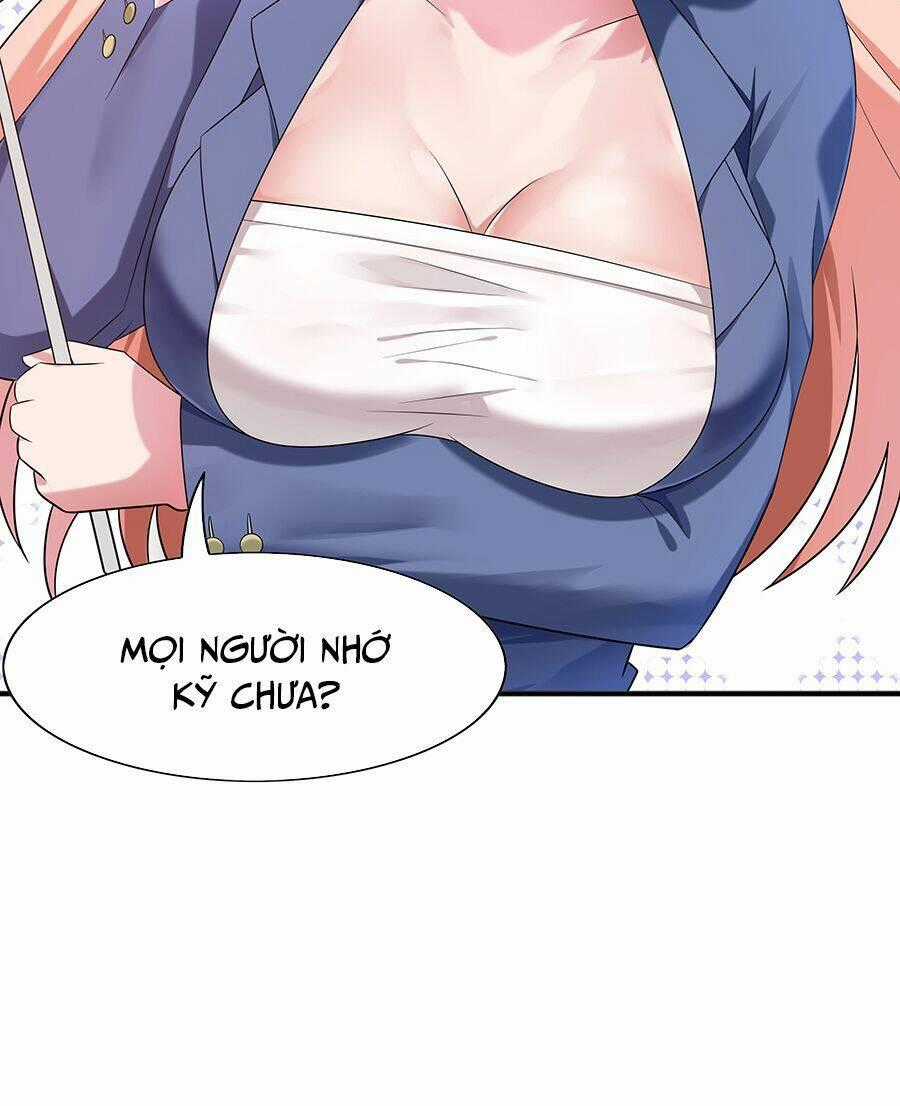 Ma Thú Chiến Thần - Chapter 3 - Trang 75