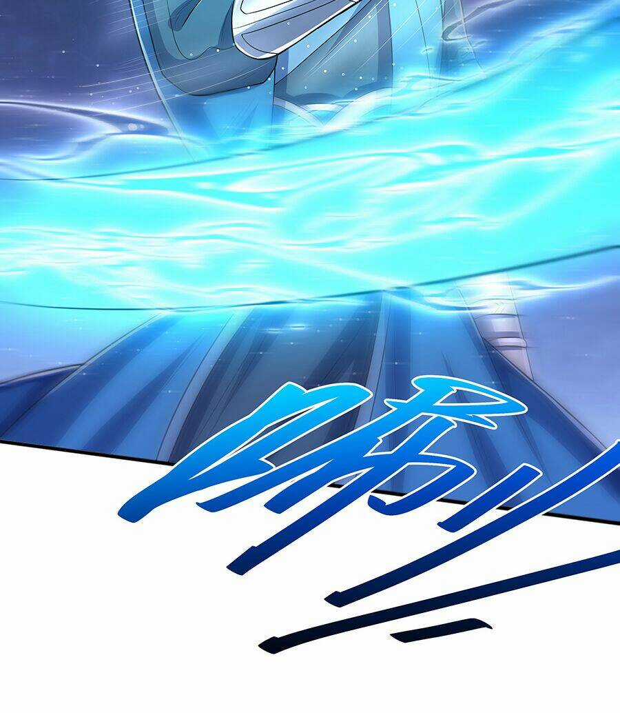 Ma Thú Chiến Thần - Chapter 4 - Trang 45