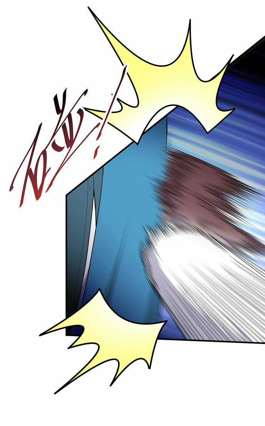 Ma Thú Chiến Thần - Chapter 6 - Trang 14