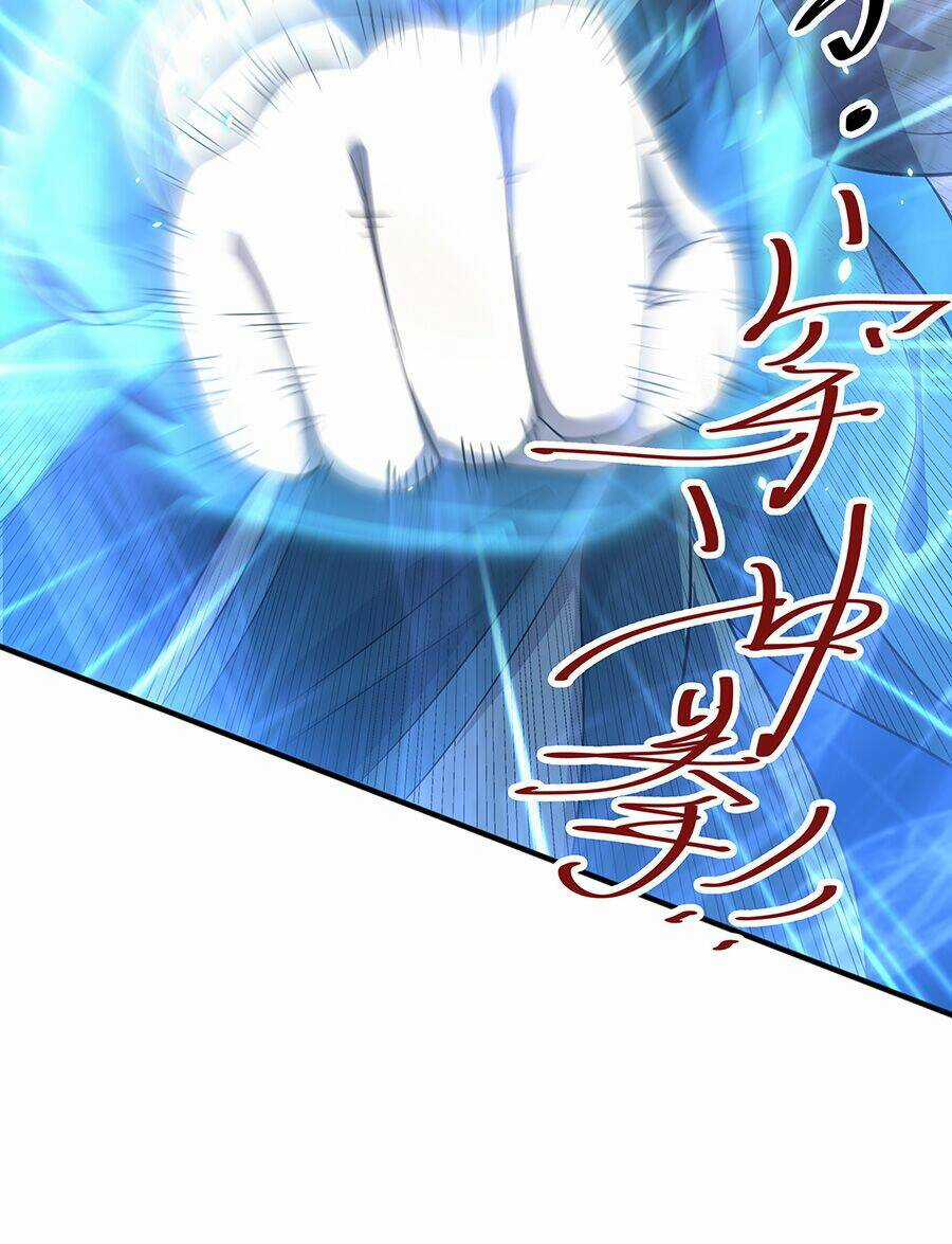 Ma Thú Chiến Thần - Chapter 6 - Trang 30