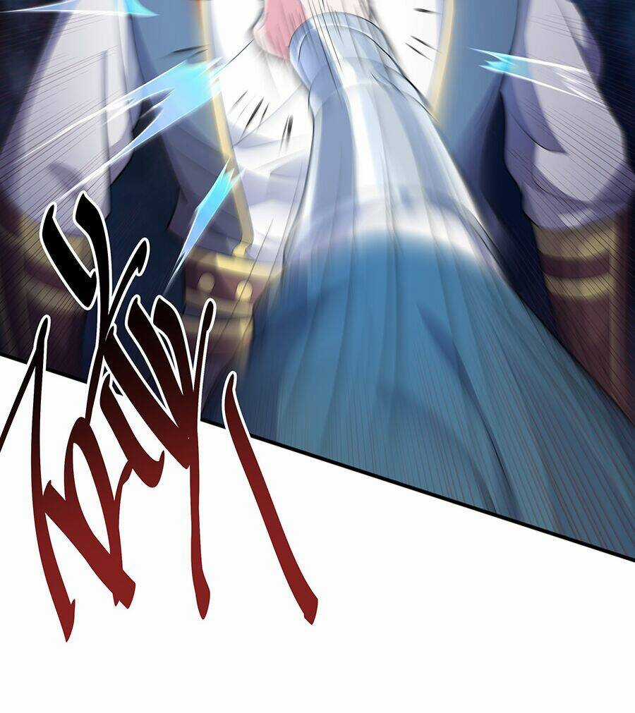 Ma Thú Chiến Thần - Chapter 6 - Trang 34