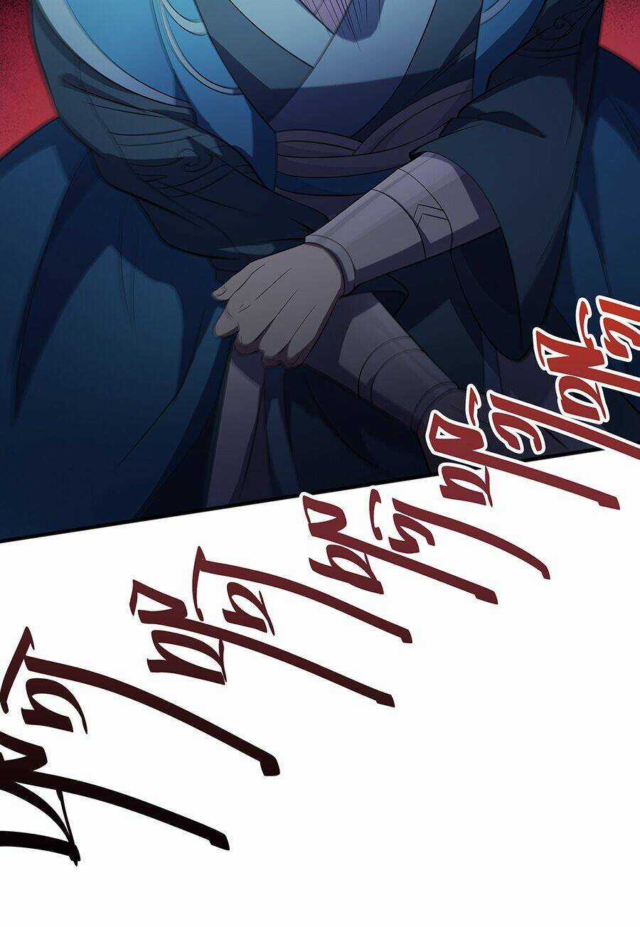 Ma Thú Chiến Thần - Chapter 6 - Trang 38