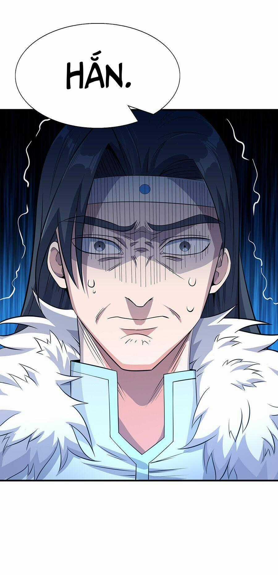 Ma Thú Chiến Thần - Chapter 6 - Trang 67