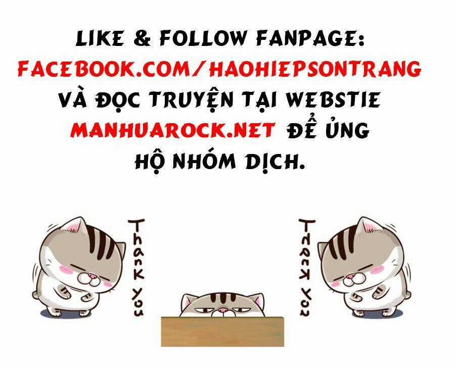 Ma Thú Chiến Thần - Chapter 6 - Trang 68