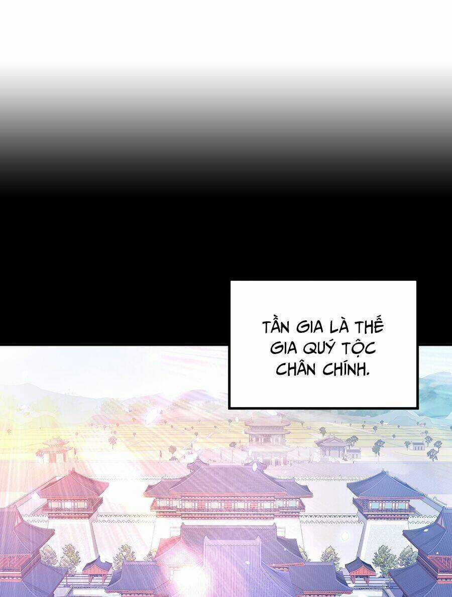 Ma Thú Chiến Thần - Chapter 7 - Trang 20