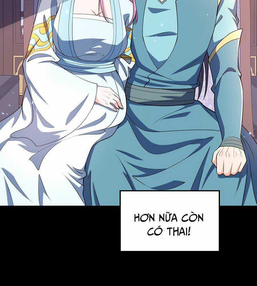 Ma Thú Chiến Thần - Chapter 7 - Trang 26