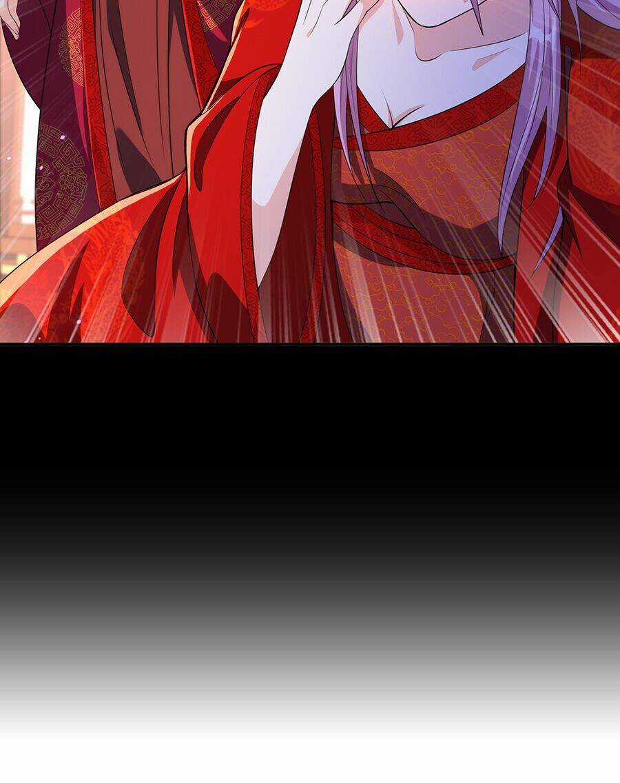 Ma Thú Chiến Thần - Chapter 7 - Trang 30