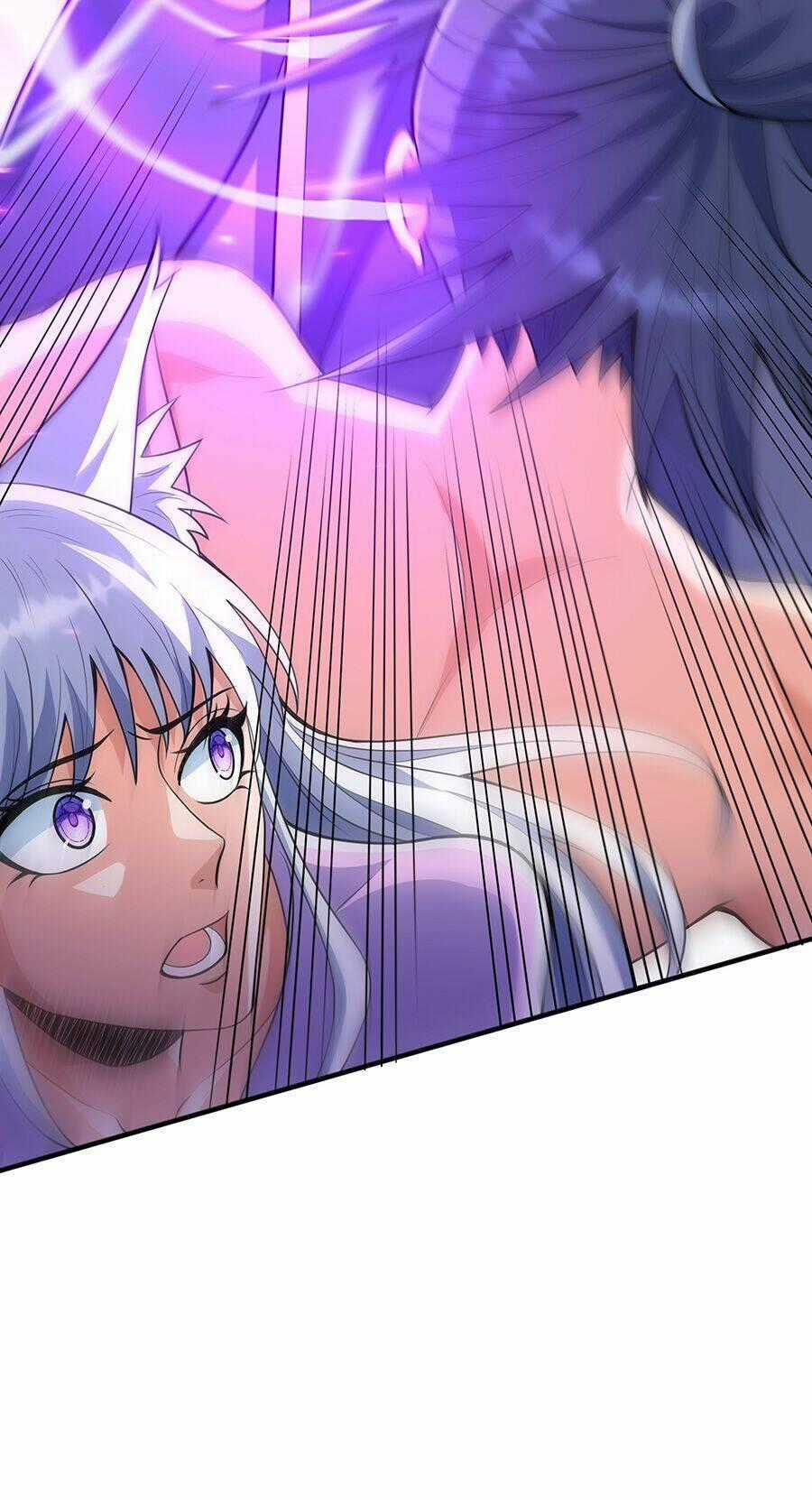 Ma Thú Chiến Thần - Chapter 7 - Trang 73