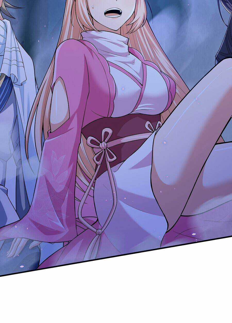 Ma Thú Chiến Thần - Chapter 8 - Trang 47