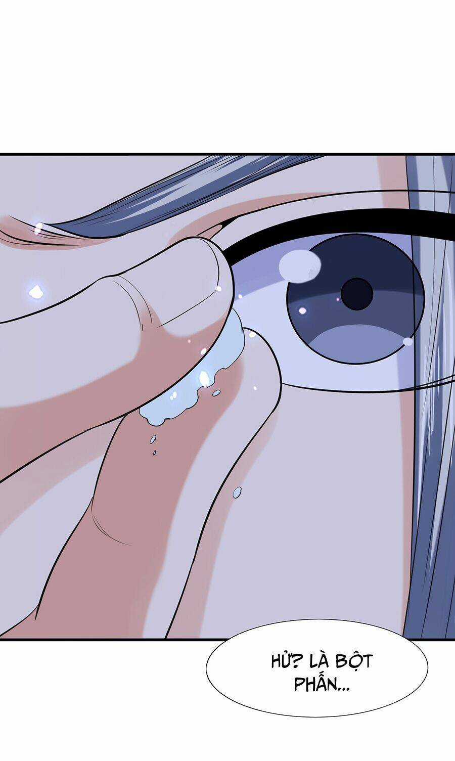 Ma Thú Chiến Thần - Chapter 8 - Trang 65