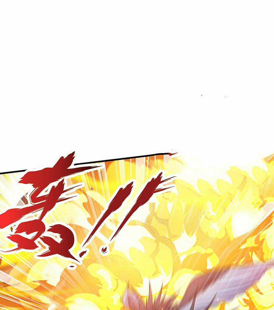 Ma Thú Chiến Thần - Chapter 8 - Trang 67