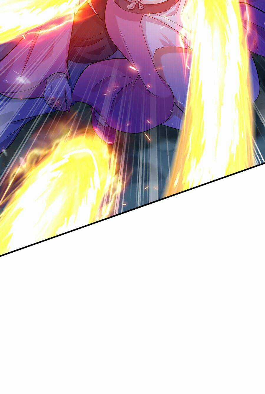 Ma Thú Chiến Thần - Chapter 8 - Trang 70