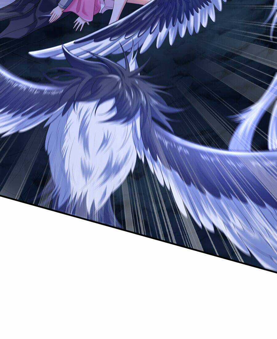 Ma Thú Chiến Thần - Chapter 8 - Trang 72