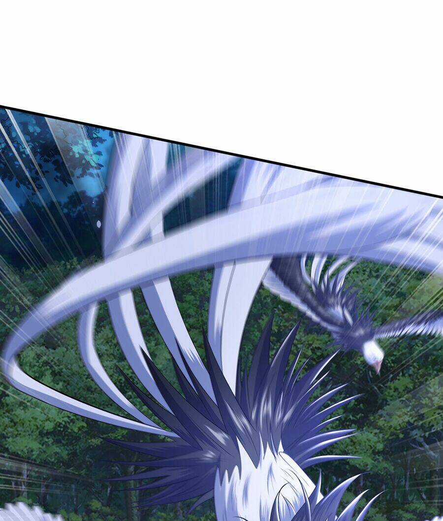 Ma Thú Chiến Thần - Chapter 8 - Trang 73