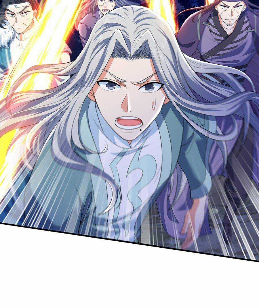 Ma Thú Chiến Thần - Chapter 9 - Trang 13