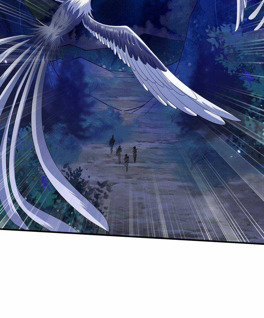 Ma Thú Chiến Thần - Chapter 9 - Trang 15