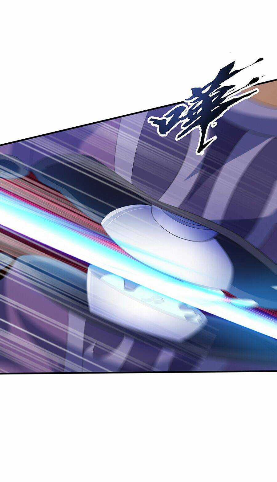 Ma Thú Chiến Thần - Chapter 9 - Trang 25