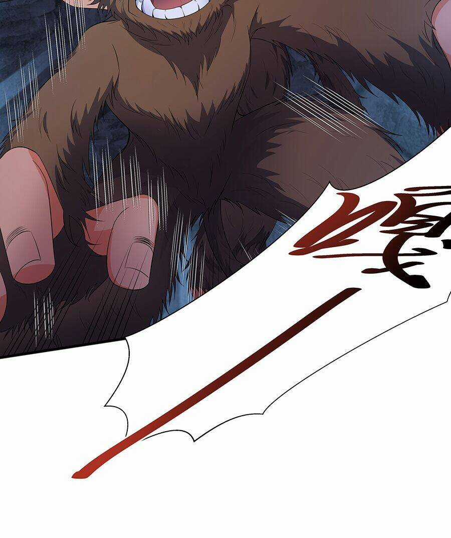 Ma Thú Chiến Thần - Chapter 9 - Trang 67