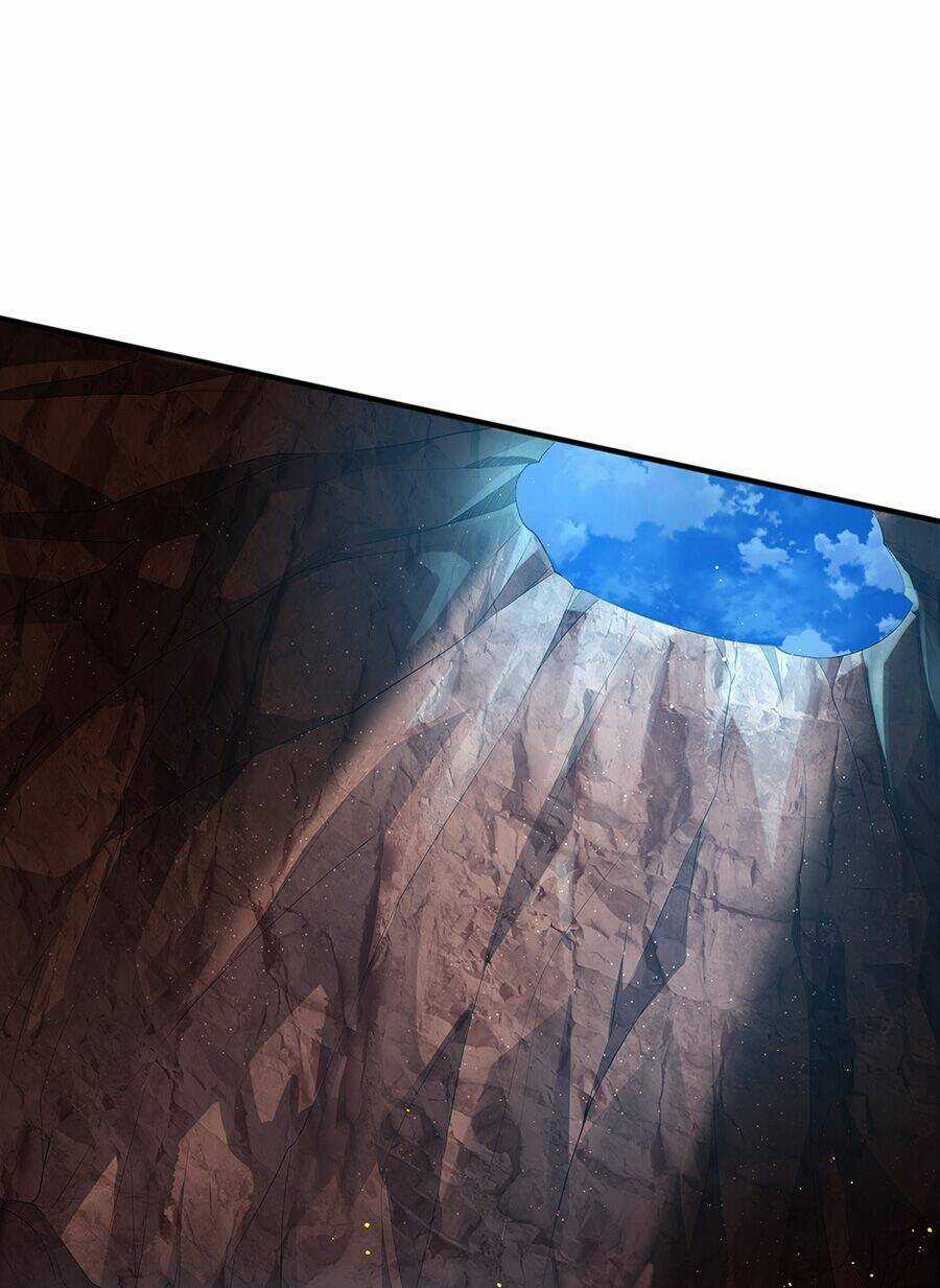 Ma Thú Chiến Thần - Chapter 9 - Trang 74