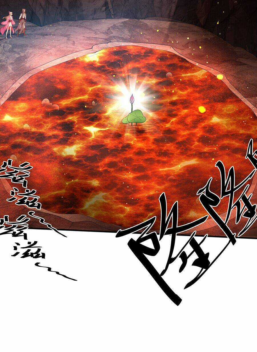 Ma Thú Chiến Thần - Chapter 9 - Trang 75