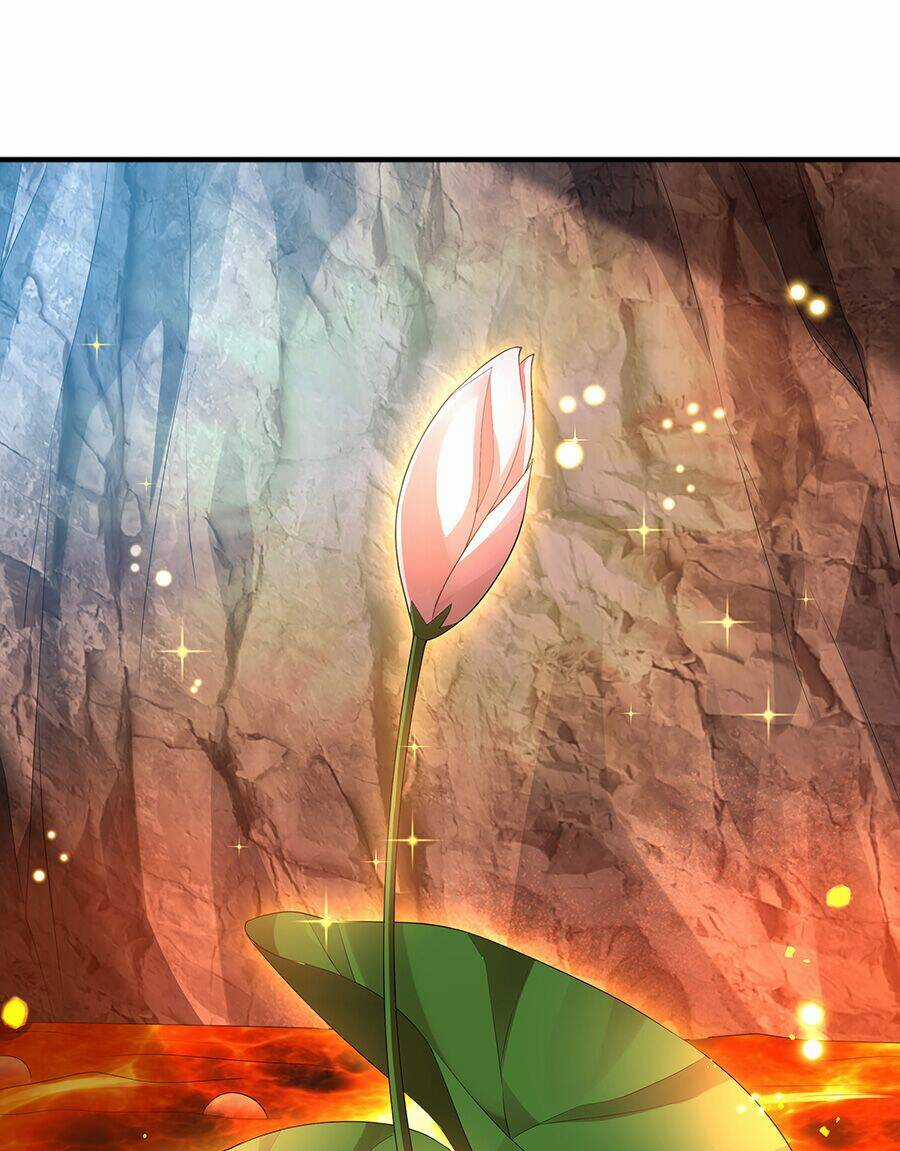 Ma Thú Chiến Thần - Chapter 9 - Trang 76