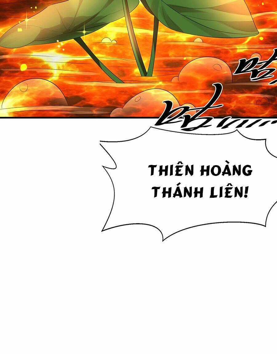 Ma Thú Chiến Thần - Chapter 9 - Trang 77
